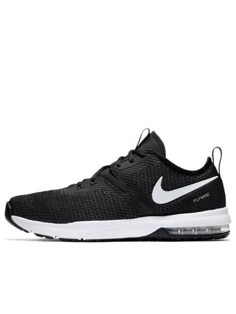 nike air max typha goedkoop - Nike Air Max Typha 2 Black for Sale .